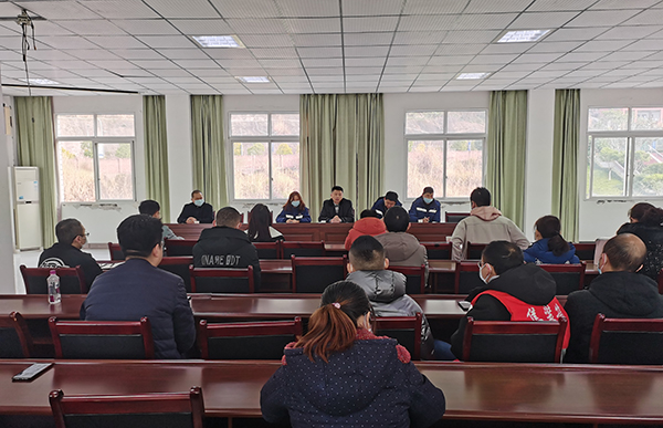 602a2eee8af47.jpg QQ圖片20210209135400.jpg