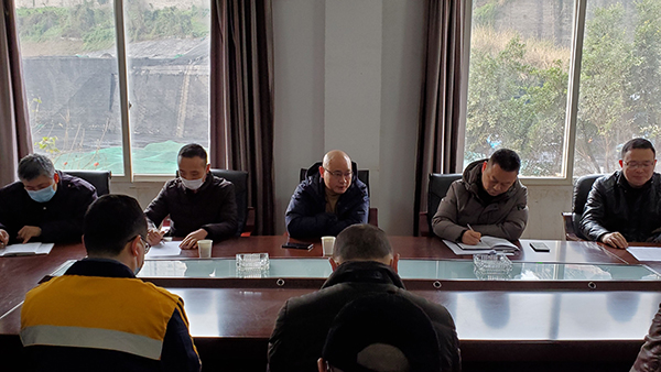 602a2f259c4fa.jpg QQ圖片20210209153326.jpg