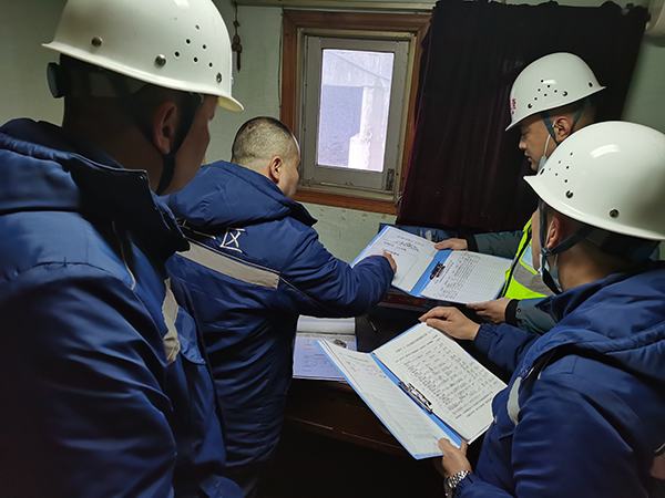 602dc216604cf.jpg 微信圖片_20210218091837.jpg