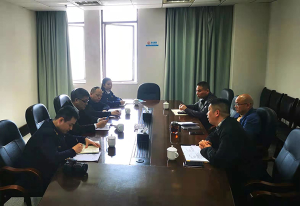 605b3e013cdc3.jpg edcbbe0aa0645b4746ff719ea53a8c1.jpg