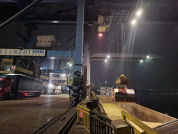 6061d4cc28609.jpg 微信圖片_20210329164629.jpg