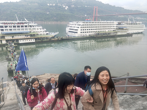 60743de3bbec5.jpg 微信圖片_20210412154006.jpg