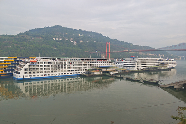 60743dea287f7.jpg 微信圖片_20210412144813.jpg