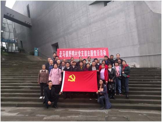 6074f76a219d9.png QQ圖片20210413083210.png