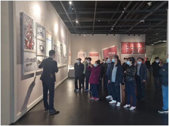 6074f7707c1c0.png QQ圖片20210413083235.png