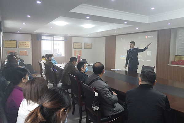 607cd1b4578aa.jpg IMG_20210414_091207_mh1618363131097.jpg