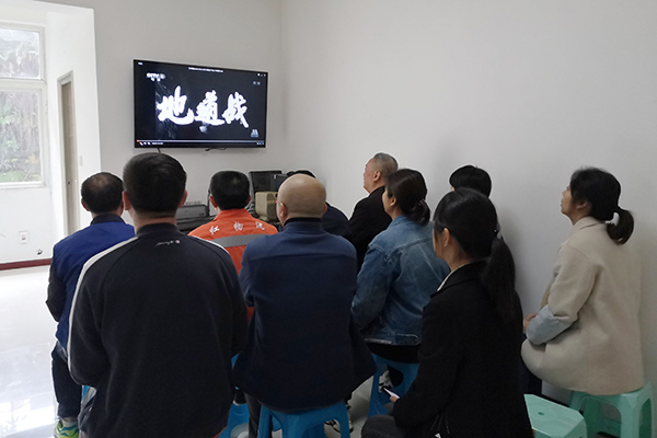 608287a4d0863.jpg IMG_20210421_101559_mh1619059899556.jpg