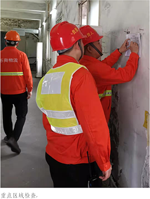 608801a92cd9c.png QQ圖片20210427201116.png