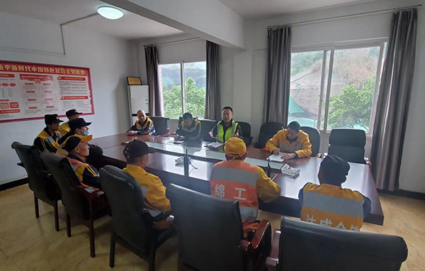 608aa2c0b2e6e.jpg QQ圖片20210429160431.jpg