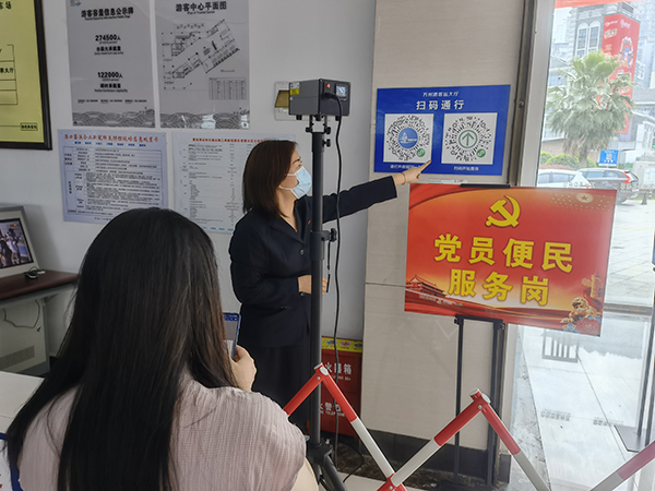 609e18a2c101f.jpg 11.jpg