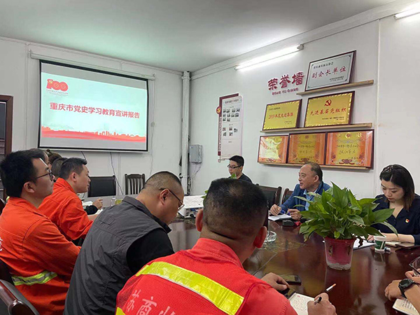 60aafc7817e53.jpg 牟奇華.jpg