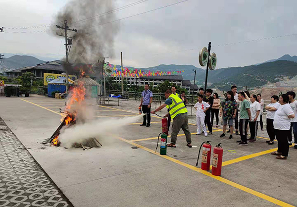 60b5939a2373e.jpg 微信圖片_20210531110526.jpg