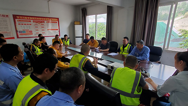 60bd901f511ae.jpg QQ圖片20210603170308.jpg