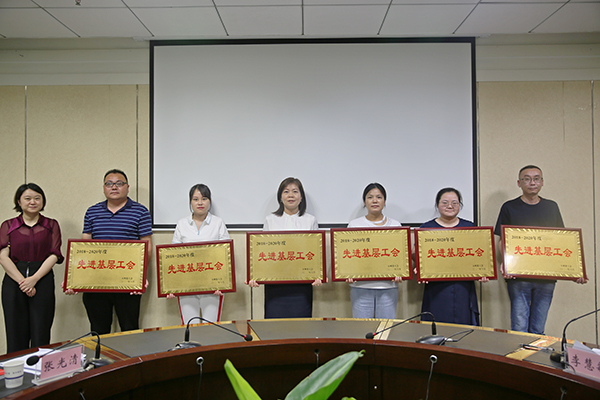 60c85002a30c5.jpg 2.jpg