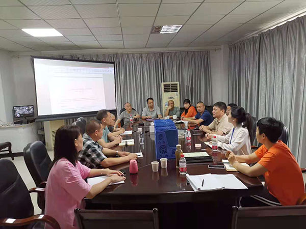 60d81589afba3.jpg 微信圖片_20210623104552.jpg