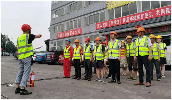 60de6ea68a842.png QQ圖片20210702093152.png