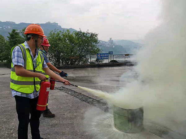 60de6eac380f9.jpg 微信圖片_20210629143726.jpg