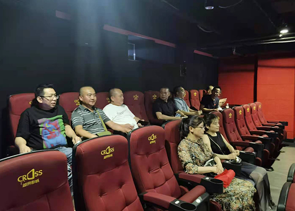 60ef8cba40a1b.jpg 微信圖片_20210715082157.jpg