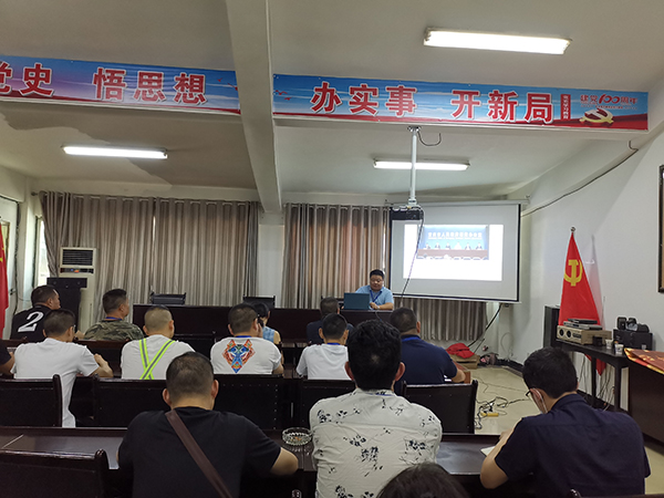 60f77628014ba.jpg F37171881328BC7DBFF94758FBEB4DF4.jpg