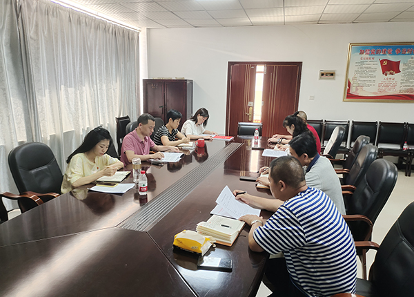 60fa8859c90df.jpg 1.jpg