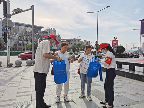 614fd0f402250.jpg 微信圖片_20210926090910.jpg