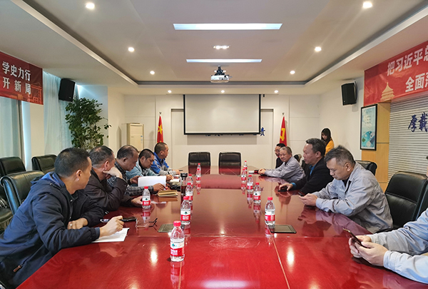 617bb1981aef1.jpg 微信圖片_20211029152800.jpg