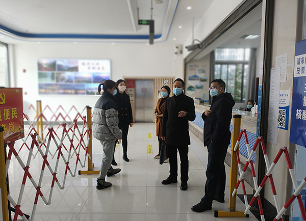 61a0448bcd1ea.jpg IMG20211123111233.jpg