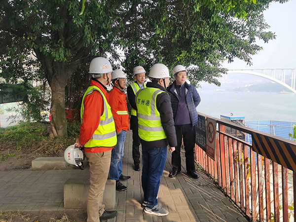 61b84766bf4dc.jpg 微信圖片_20211214145024.jpg