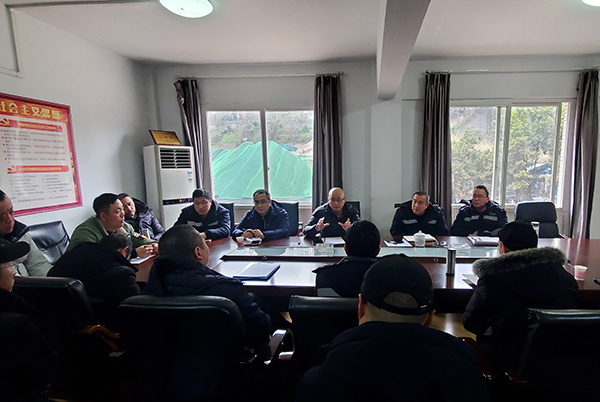 620a0c1fe4822.jpg 無標題.jpg