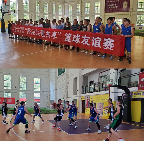 62d4c7a64c502.jpg 無標題.jpg