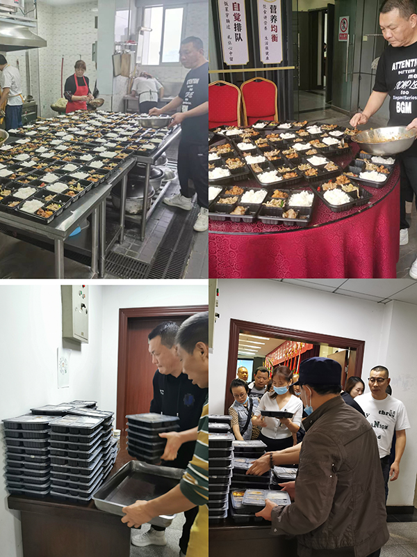 6330fbcd259ed.jpg mmexport1663828221084.jpg