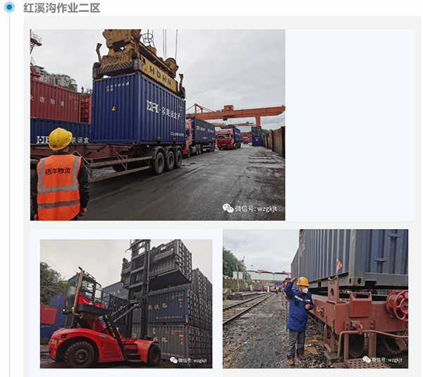 6373136759644.png QQ圖片20221115121442.png