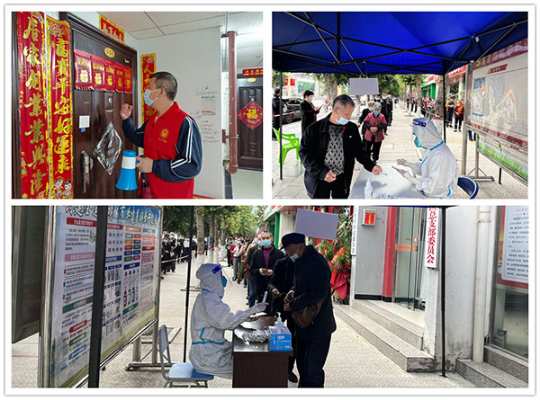 637313ec7337f.jpg 8.jpg