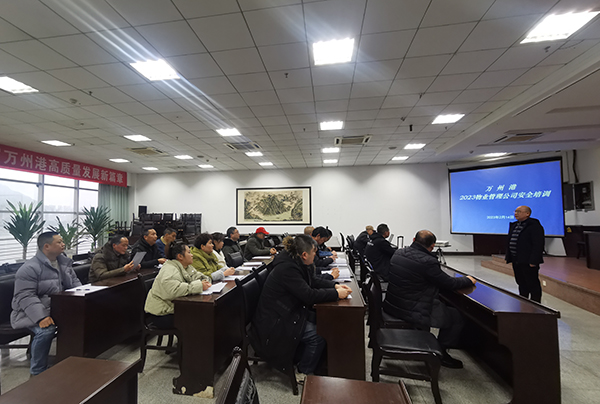 63f314e85f7d3.jpg IMG_20230214_143227.jpg