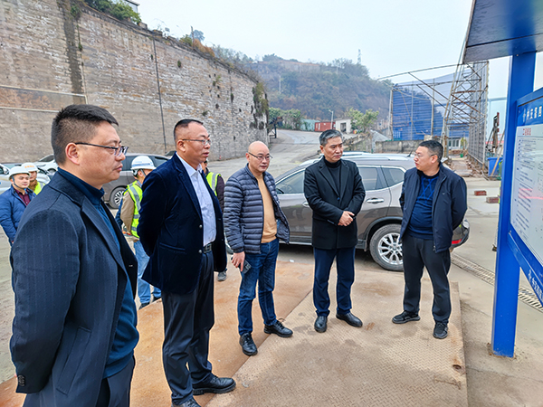 63fefa53938c4.jpg 微信圖片_20230301150450.jpg