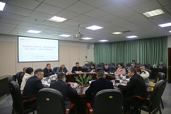 63fefb1c4fd28.jpg 024A63771.jpg