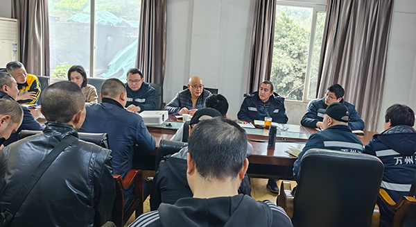 64128562a1917.jpg IMG_20230307_091014.jpg