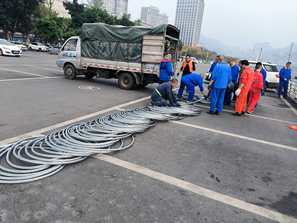 6440fc4229a11.jpg 4.19更換纜繩3.jpg