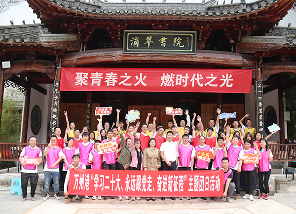 6462dccd96bf3.jpg 3.jpg