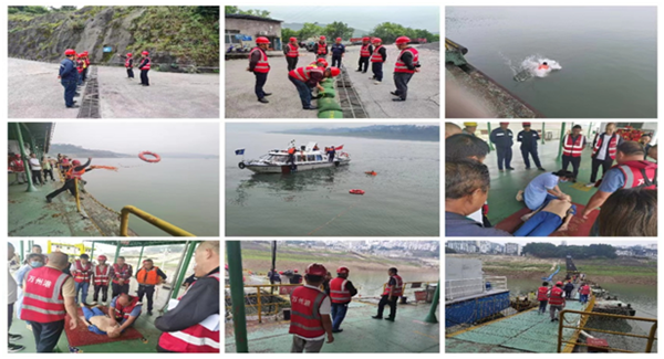 6475452061548.png QQ圖片20230530083426.png