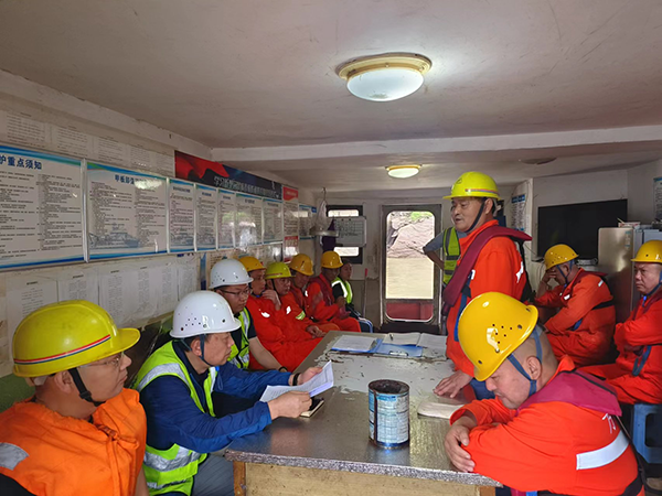 648c1fdf4bbdf.png 圖片1.png