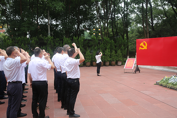 64a2878e2b37f.jpg 2.jpg