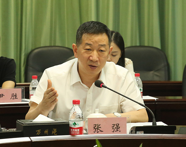 64d3561f97e3f.jpg 024A7190.jpg