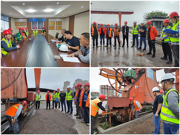 65127b106810a.jpg MTXX_PT20230926_080624855.jpg