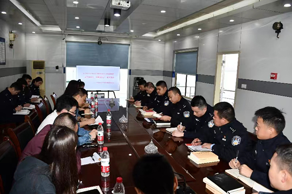 653231c45cf7d.jpg 1.jpg