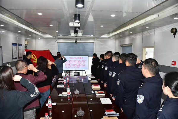 653231cc3325a.jpg 2.jpg