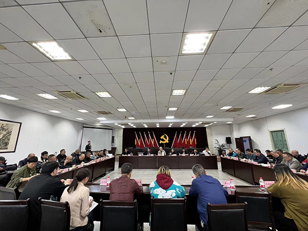 6550c50d37436.jpg 微信圖片_20231112202752.jpg