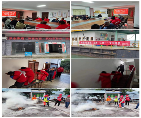 655782c415242.png QQ圖片20231117230201.png