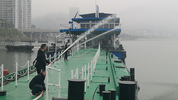 6566fc16d7101.jpg 忠縣分公司開(kāi)展消防知識(shí)培訓(xùn)暨消防應(yīng)急演練3.jpg