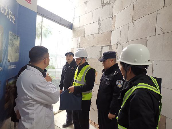 65c0909f5f2ee.jpg 奉節.jpg